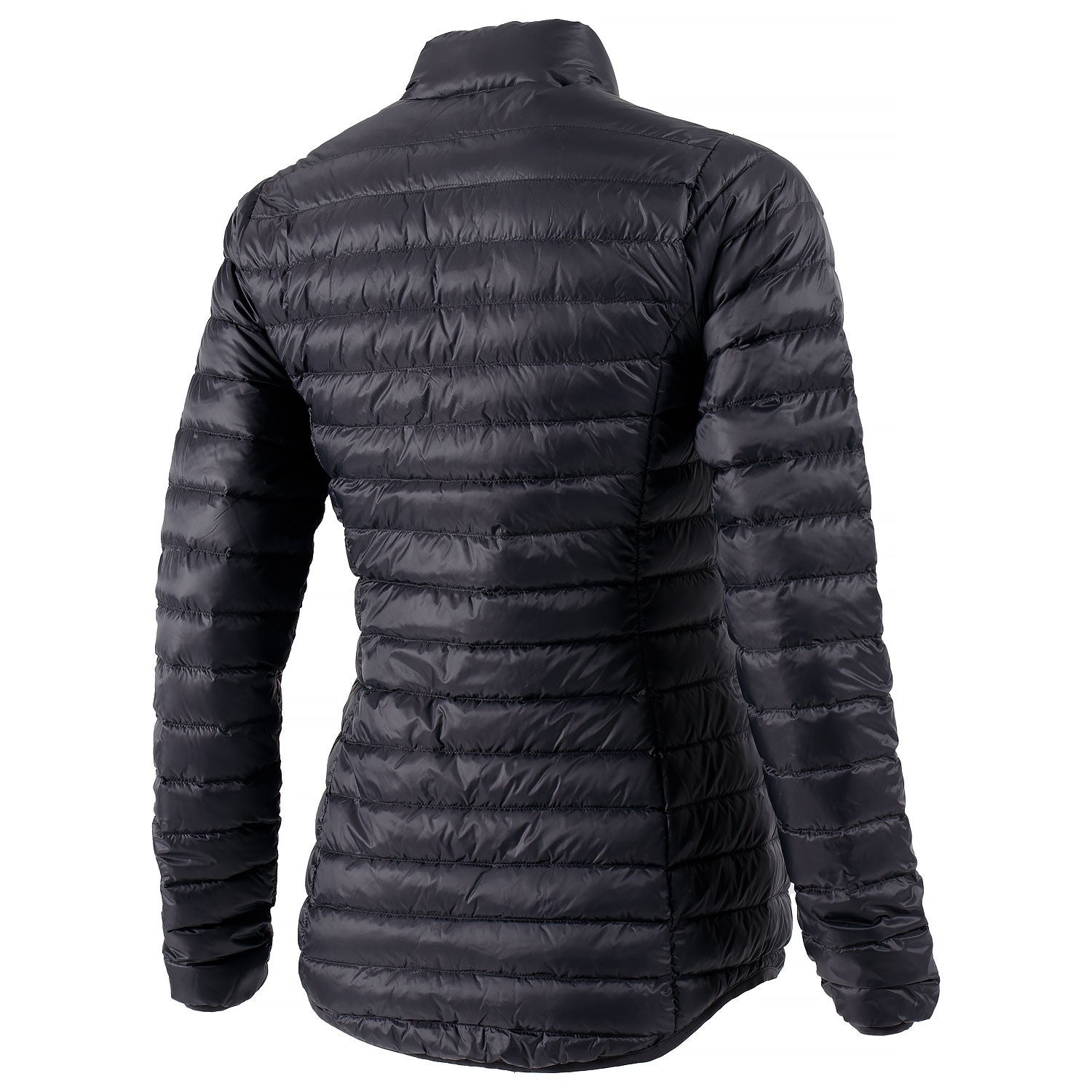 First Ascent Women's Touch Down Jacket