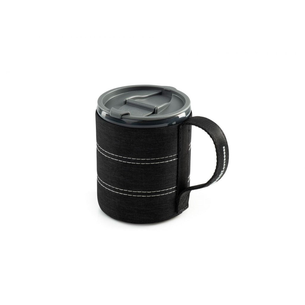 GSI Infinity Backpacker Mug