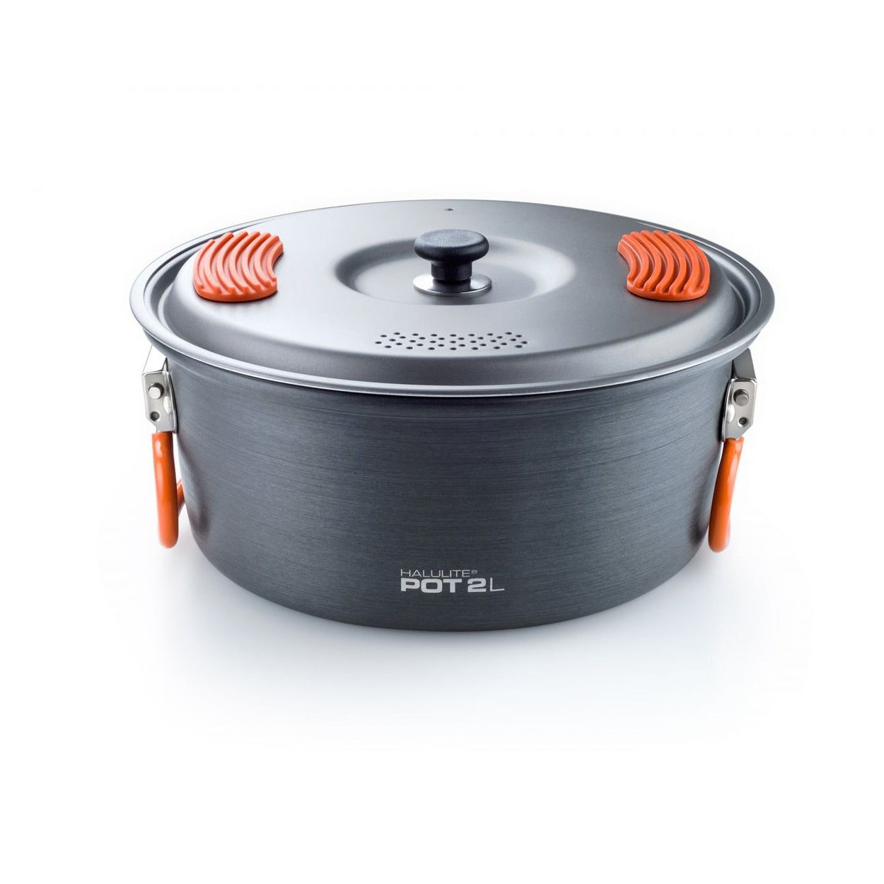GSI Outdoors Halulite 2L Pot