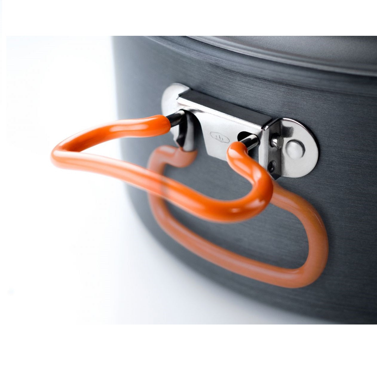 GSI Outdoors Halulite 2L Pot