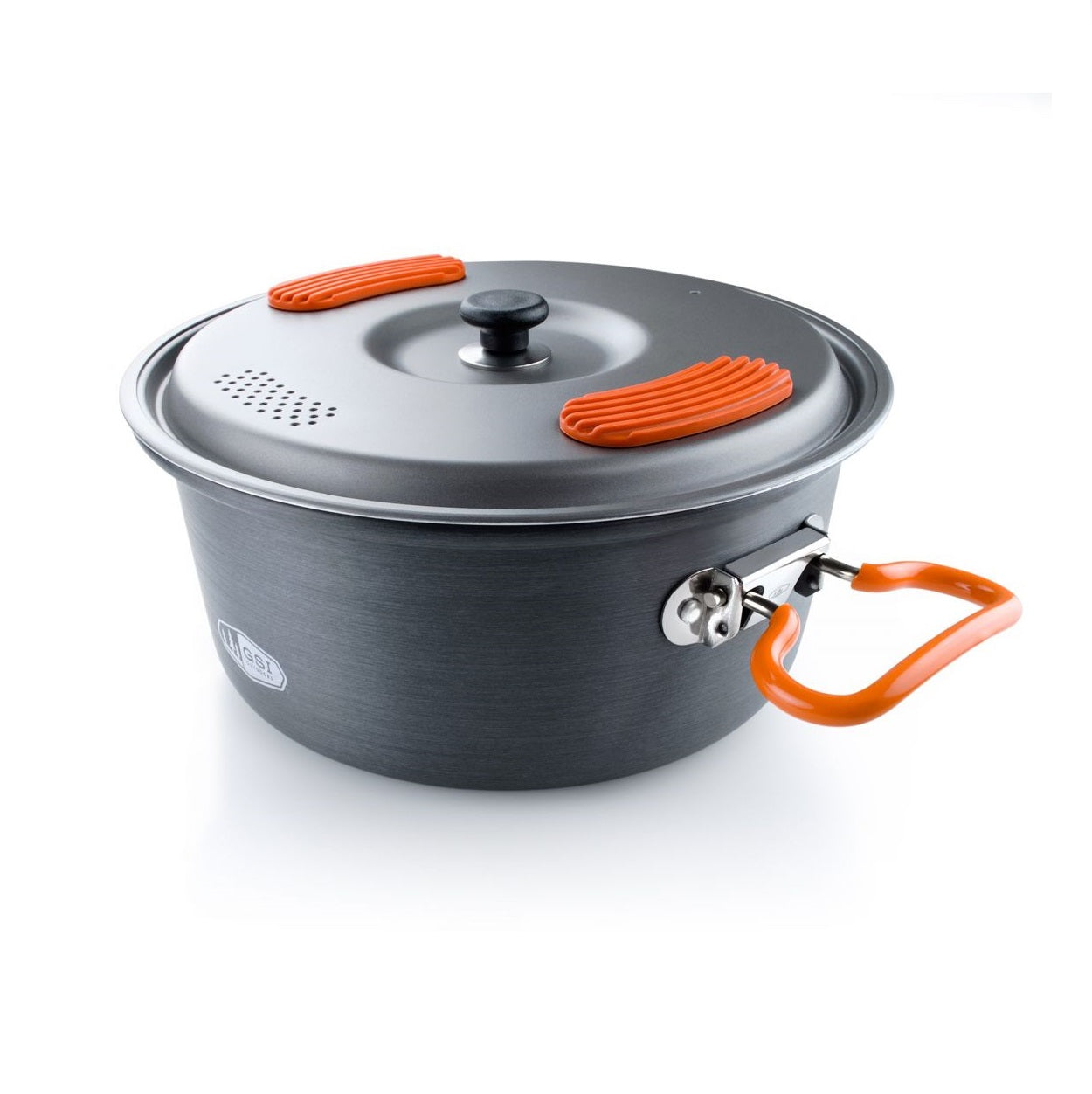 GSI Outdoors Halulite 2L Pot
