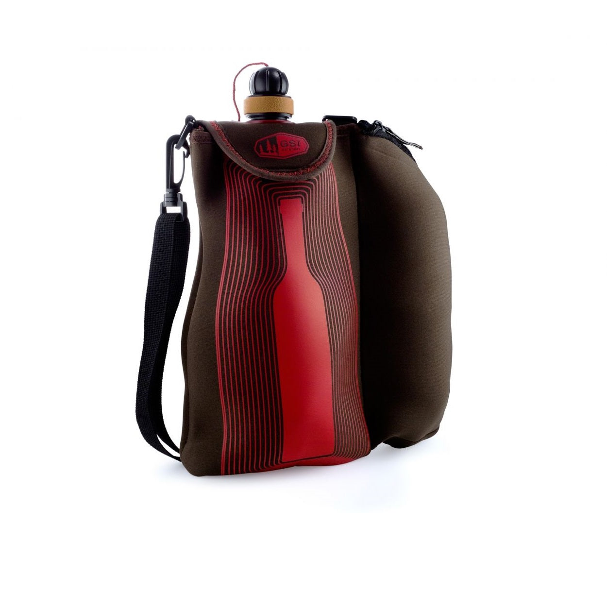 GSI Wine Glass Gift Set