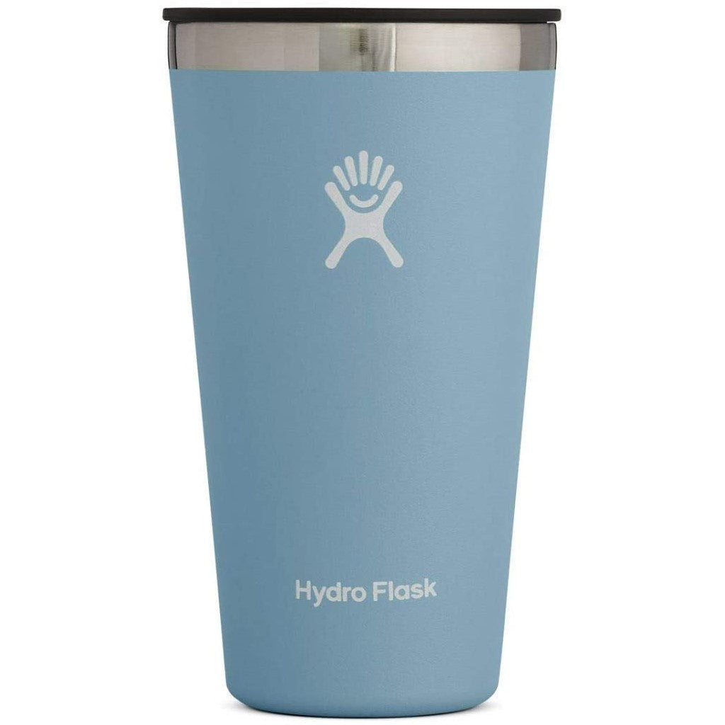 Hydro Flask Stainless Steel Insulated Tumbler 16oz (473ml)