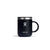 Hydro Flask Coffee Mug 12oz 354ml