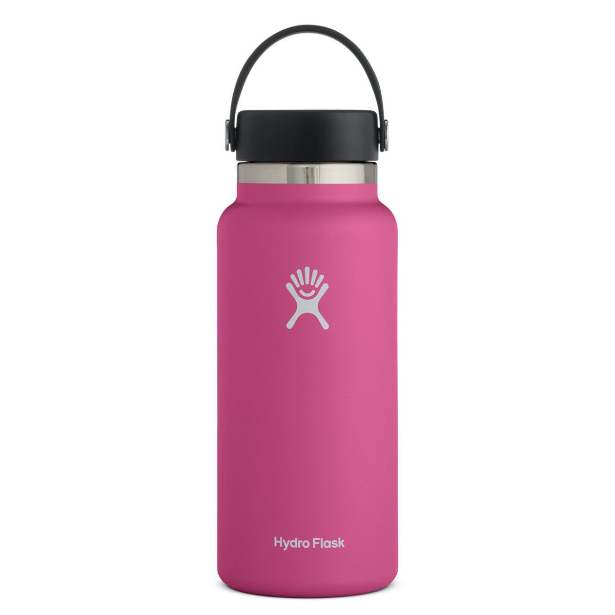 Hydro Flask Vacuum Insulated Flask Wide Mouth 32OZ