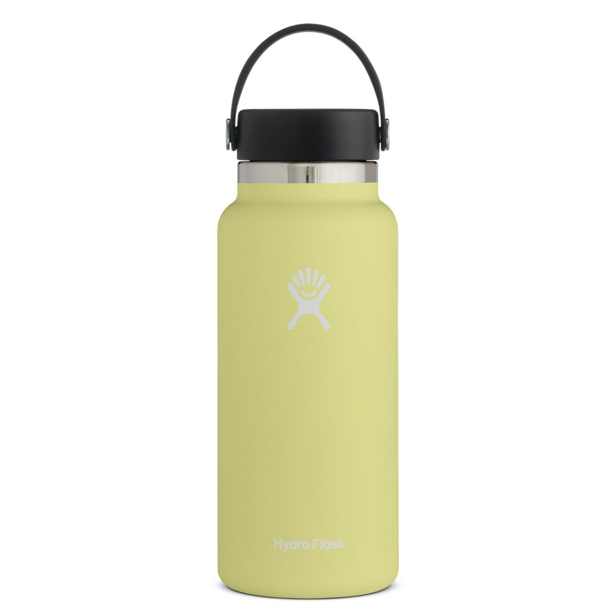 Hydro Flask Vacuum Insulated Flask Wide Mouth 32OZ