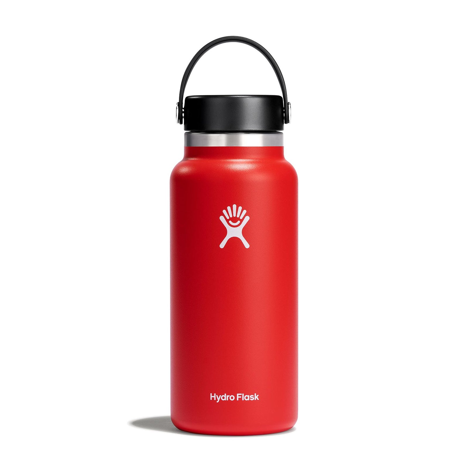 Hydro Flask Vacuum Insulated Flask Wide Mouth 32OZ