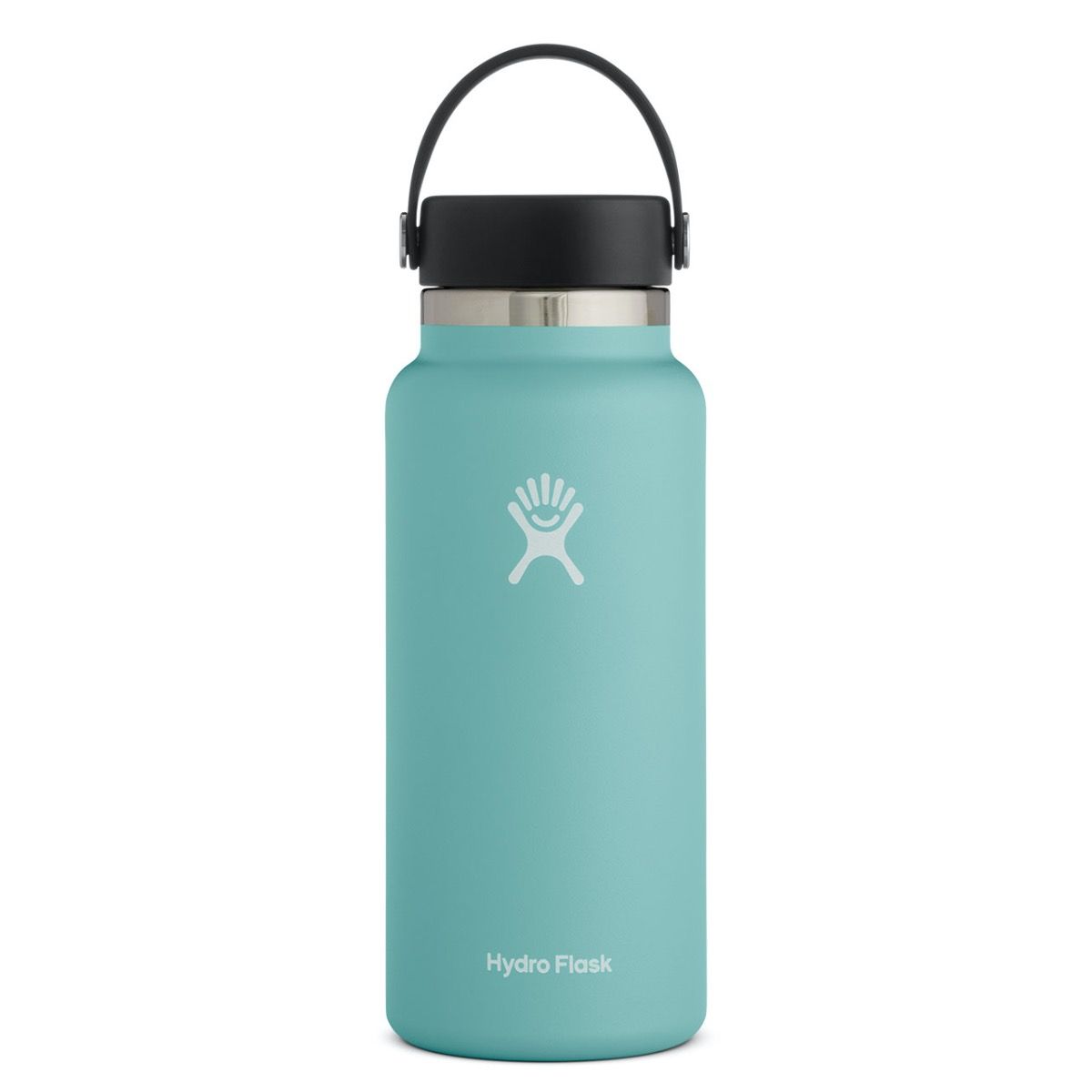 Hydro Flask Vacuum Insulated Flask Wide Mouth 32OZ