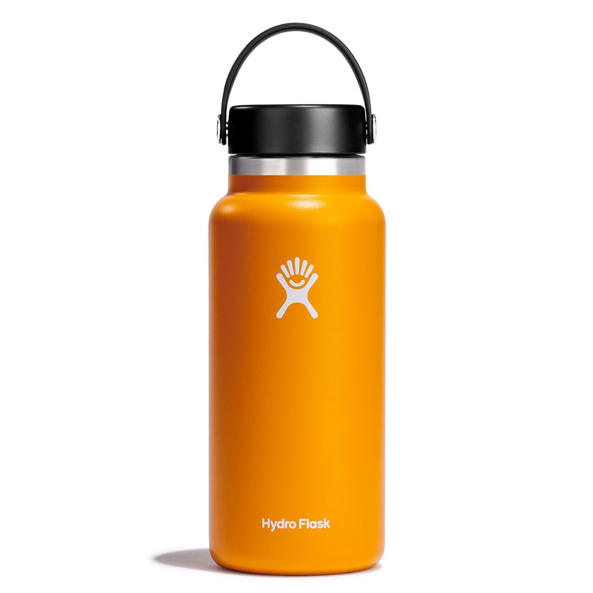 Hydro Flask Vacuum Insulated Flask Wide Mouth 32OZ