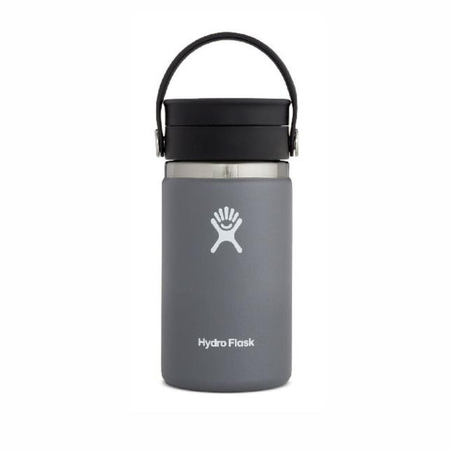 Hydro Flask Vacuum Insulated Flex SipLid 12OZ 354ml