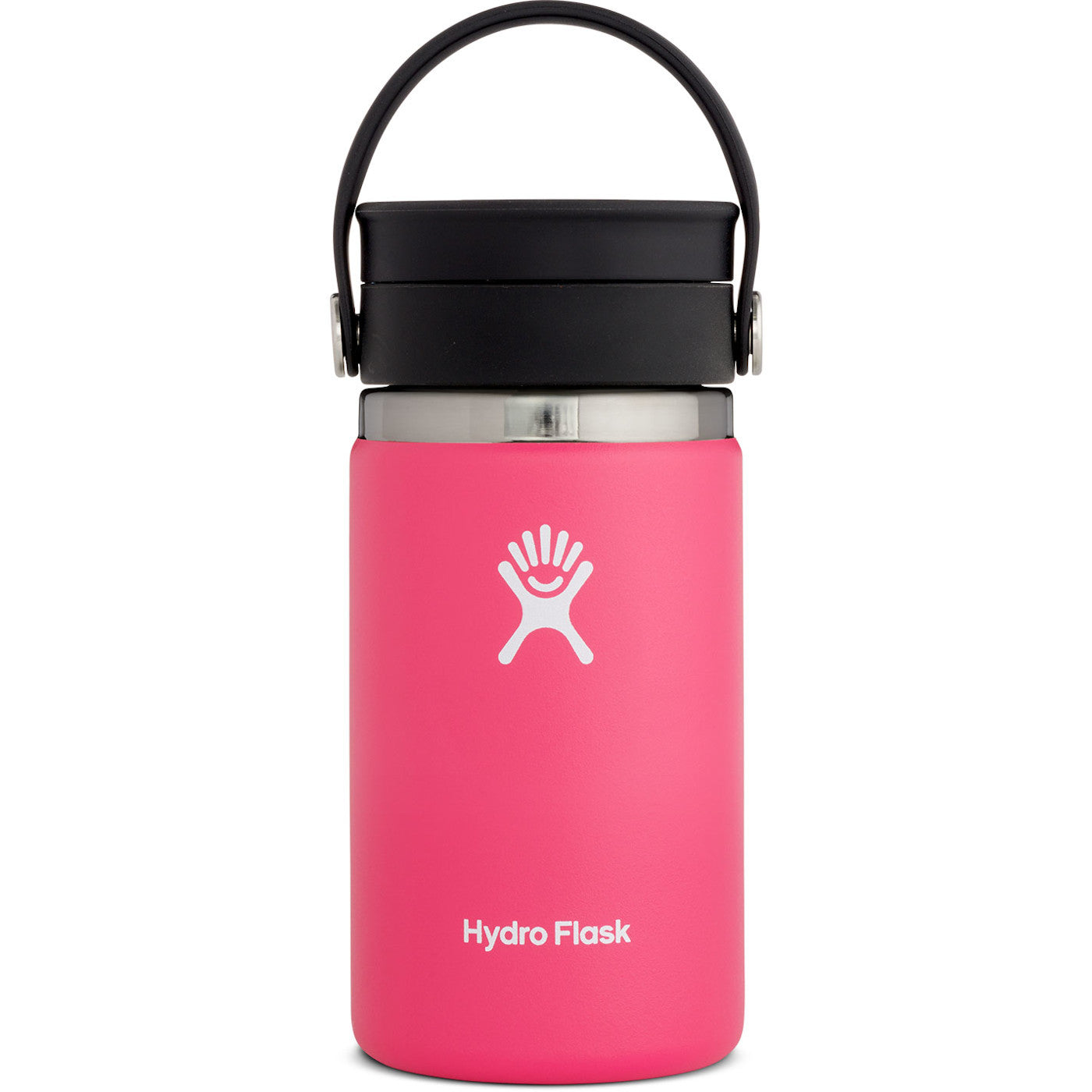 Hydro Flask Vacuum Insulated Flex SipLid 12OZ 354ml