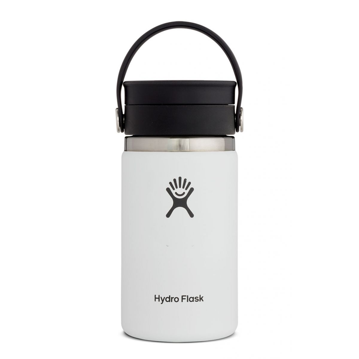 Hydro Flask Vacuum Insulated Flex SipLid 12OZ 354ml