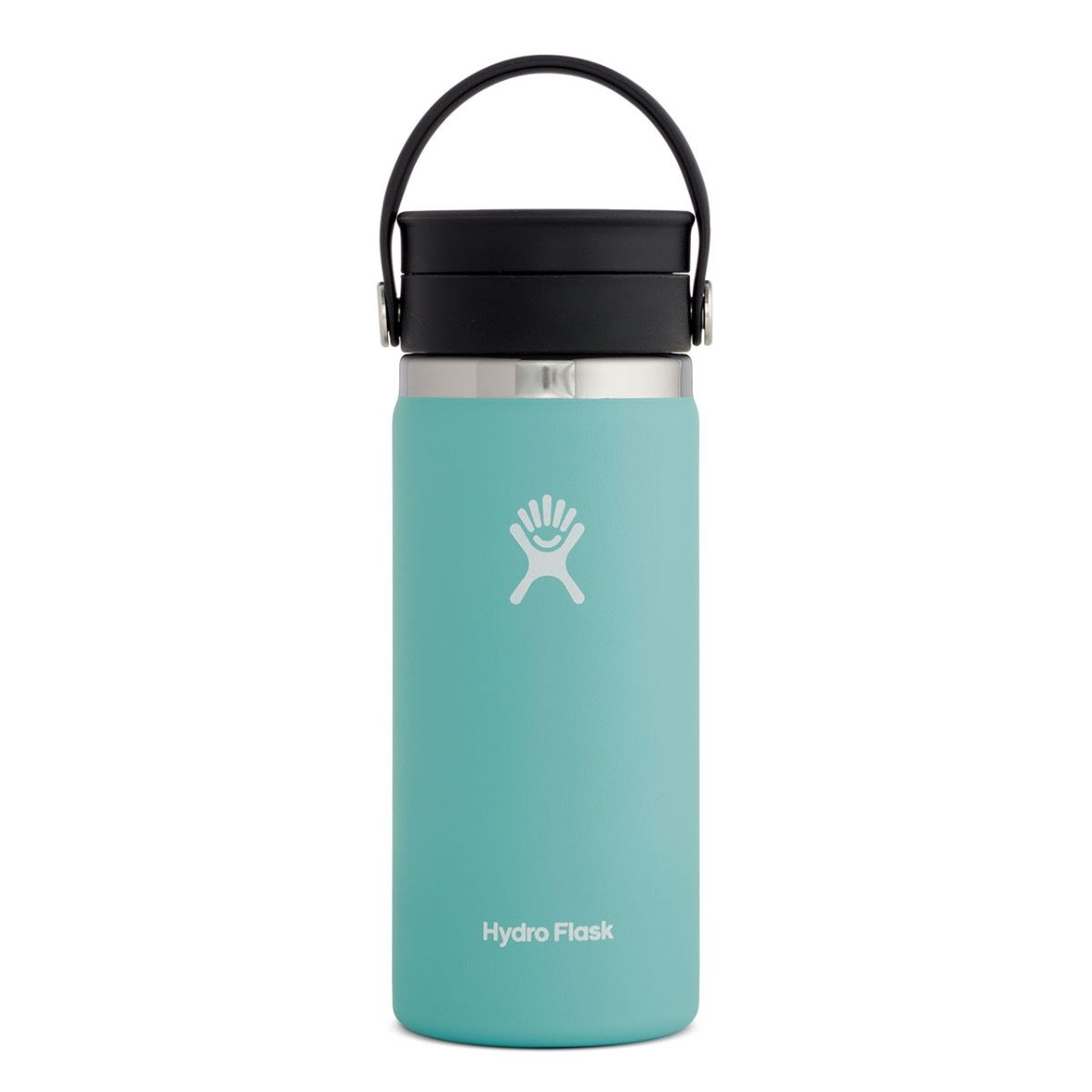 Hydro Flask Vacuum Insulated Flex SipLid 16OZ