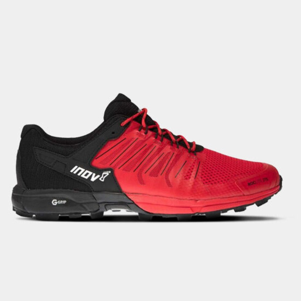 Inov8 Men's Roclite G 275 Trail Running Shoes