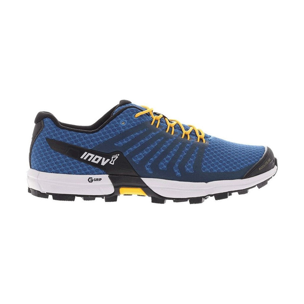 Inov8 Men's Roclite G 290 Trail Running Shoes