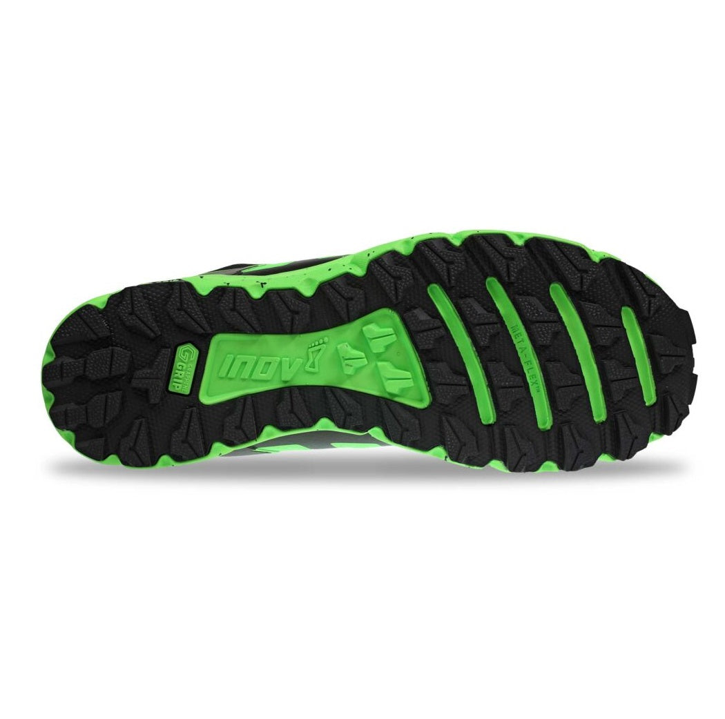 Inov8 Men's Terraultra G 270 Ultra Running Shoes