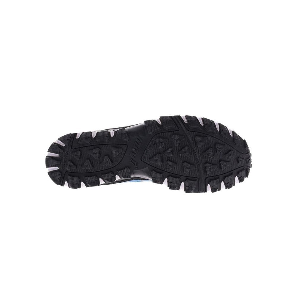 Inov8 Men's Trailtalon 235 V3 Trail Running Shoes