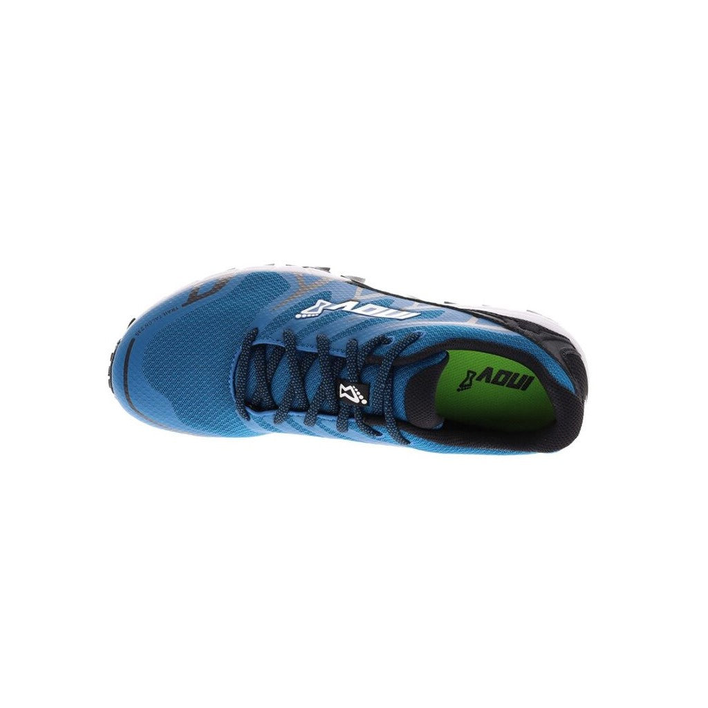 Inov8 Men's Trailtalon 235 V3 Trail Running Shoes