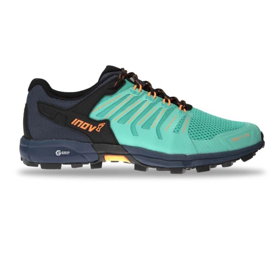 Inov8 Women's Roclite G 275 Trail Running Shoes