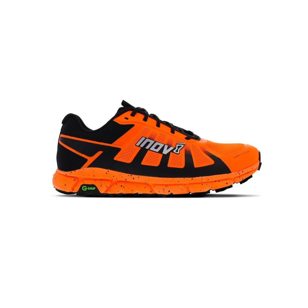 Inov8 Women's Terraultra G 270 Trail Running Shoes