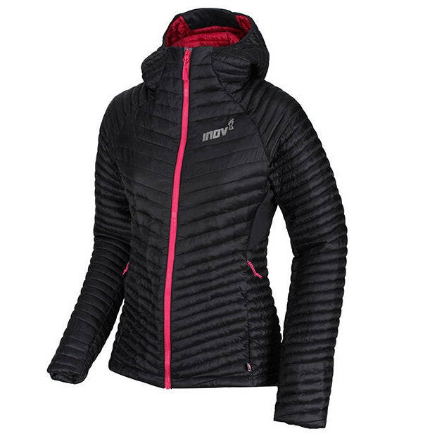 Inov8 Women's Thermoshell Pro Insulated Jacket