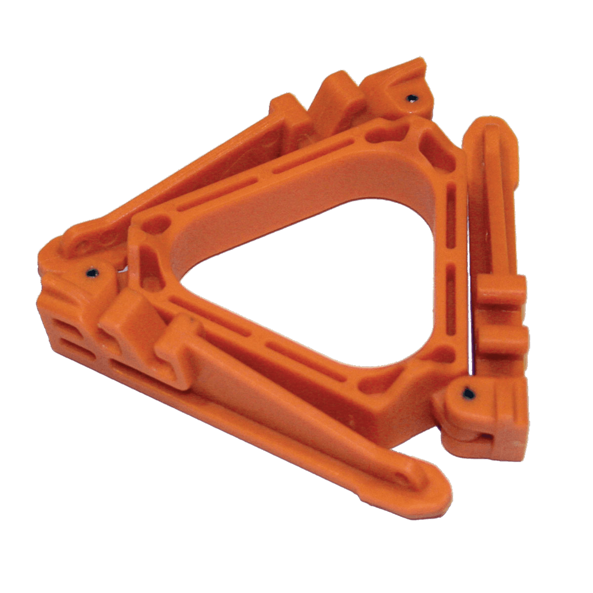 Jetboil Gas Canister Stabilizer