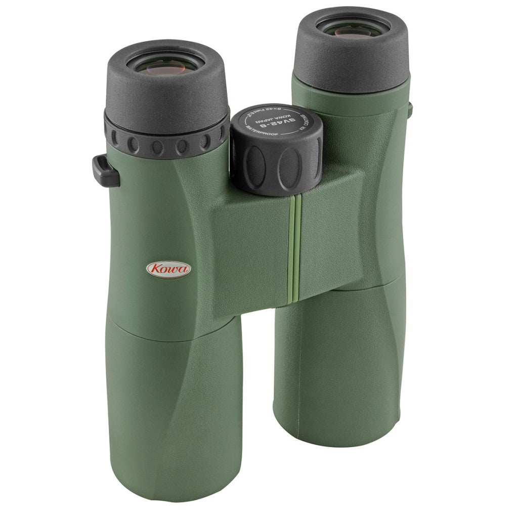 Kowa 8x42 SV II Binocular