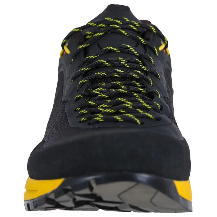 La Sportiva Men's TX Guide Approach Hiking Shoes
