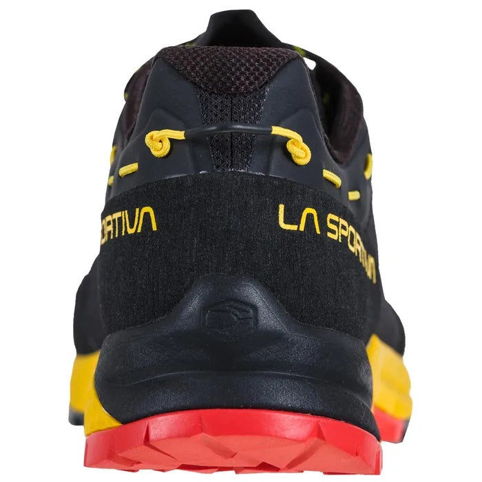 La Sportiva Men's TX Guide Approach Hiking Shoes