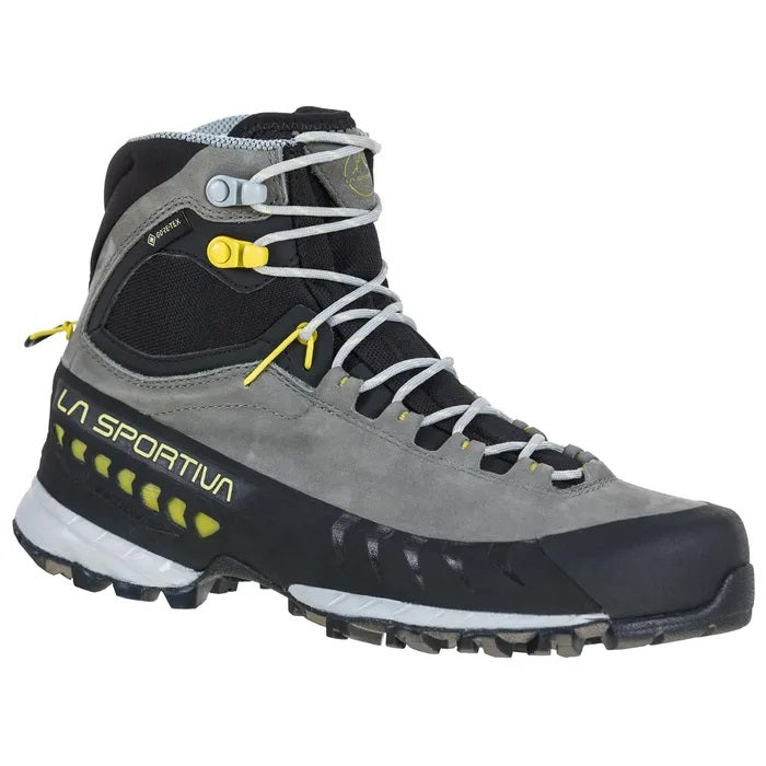 La Sportiva Women's TX5 GTX Mid Lightweight Hiking Boots