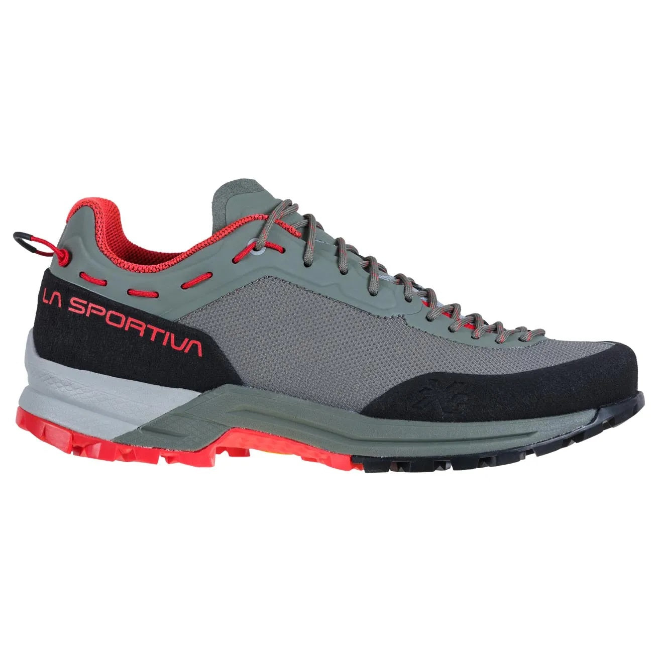 La Sportiva Women's TX Guide Approach Hiking Shoes