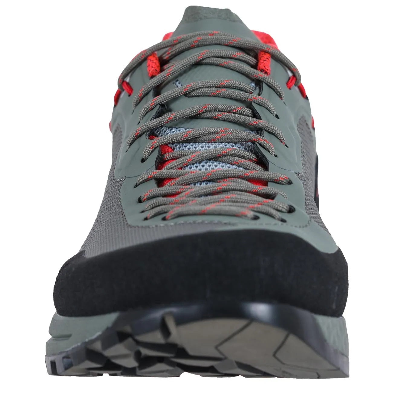 La Sportiva Women's TX Guide Approach Hiking Shoes