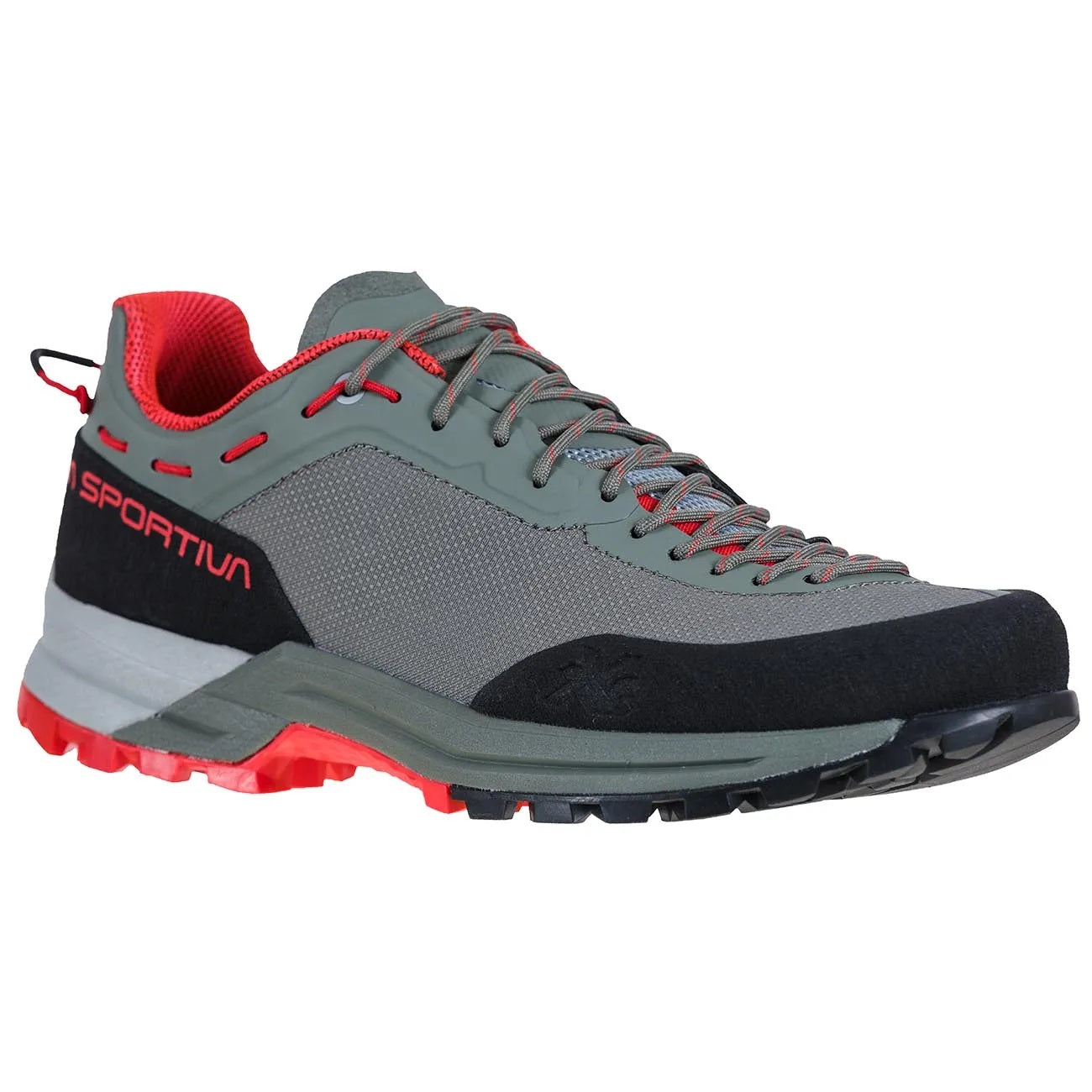 La Sportiva Women's TX Guide Approach Hiking Shoes