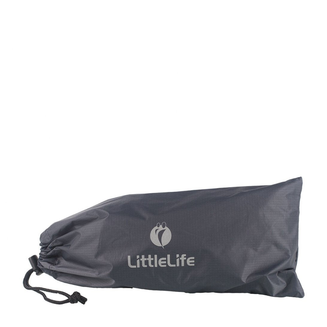 LittleLife Child Carrier Sun Shade