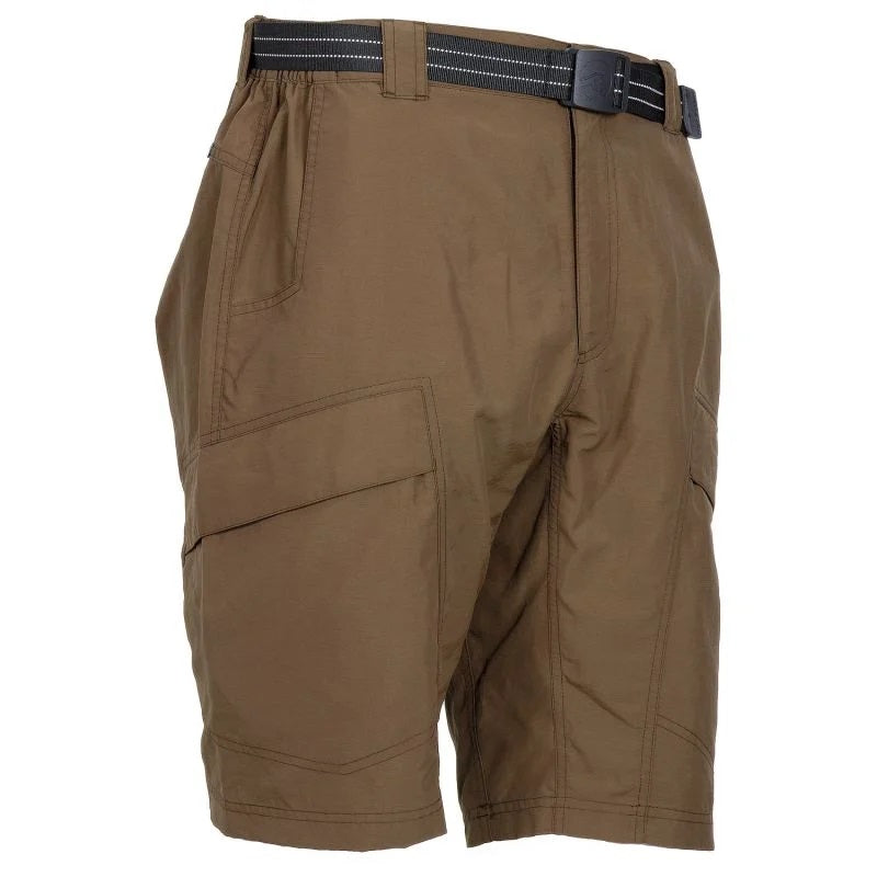 First Ascent Men's Ranger Shorts