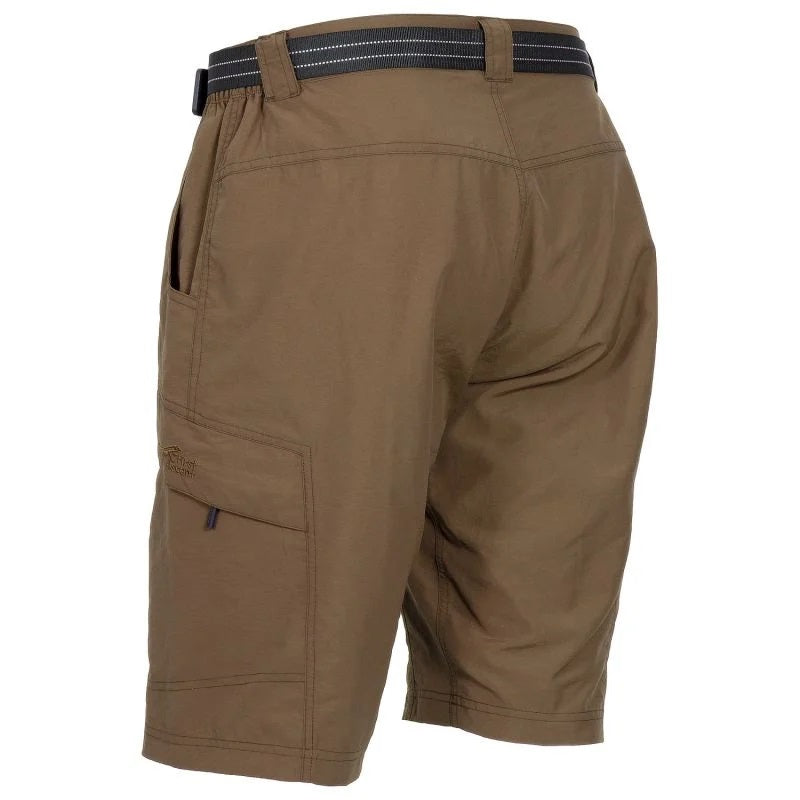 First Ascent Men's Ranger Shorts