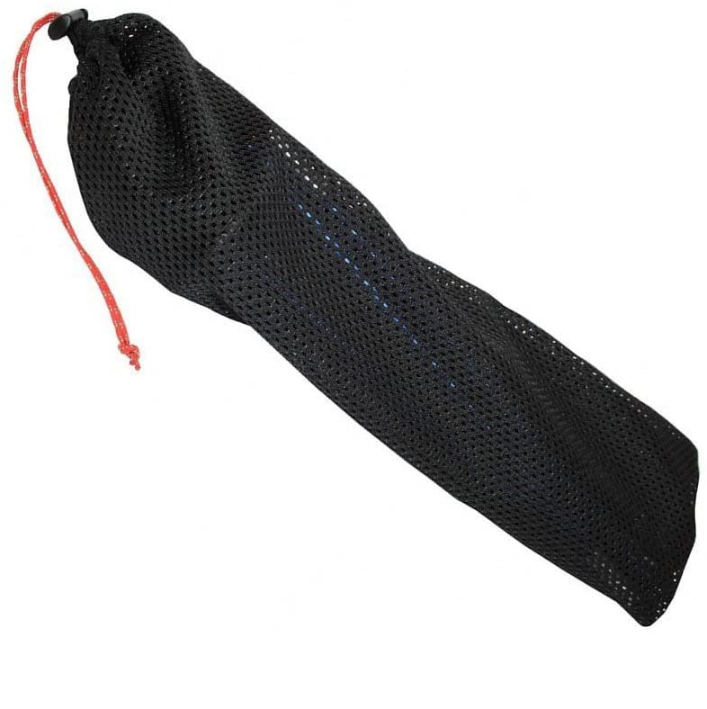 Mountain King Trail Blaze Skyrunner Carbon - Pair