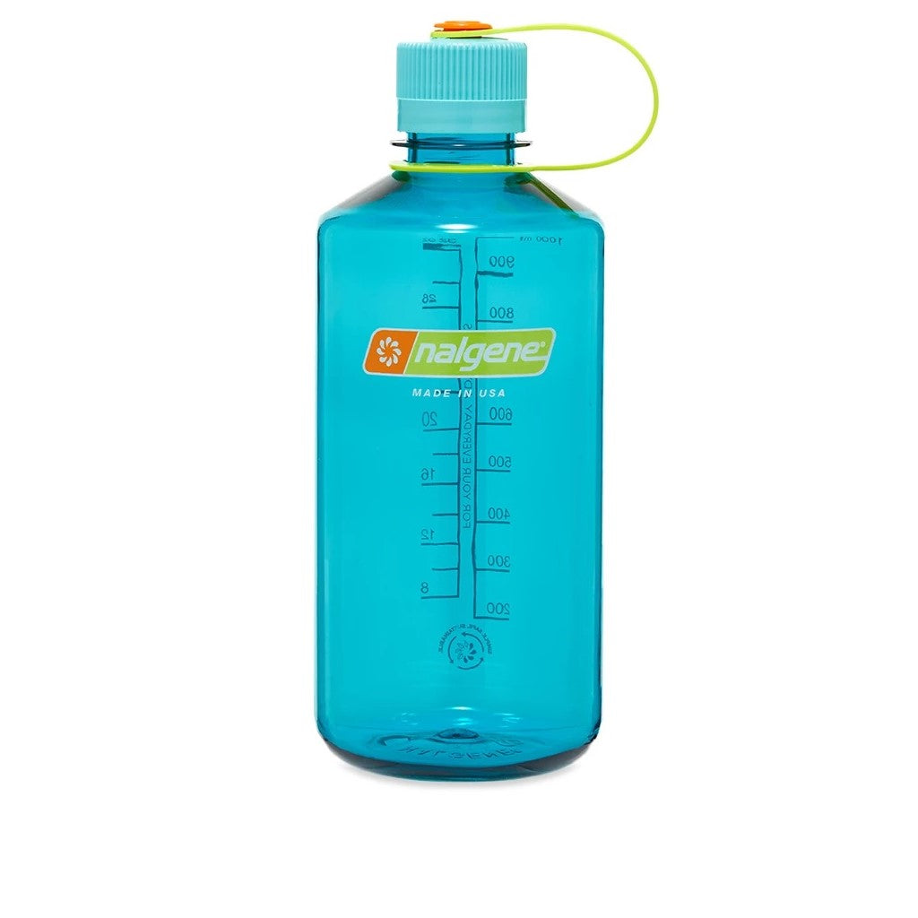 Nalgene Narrow Mouth Tritan 946ml
