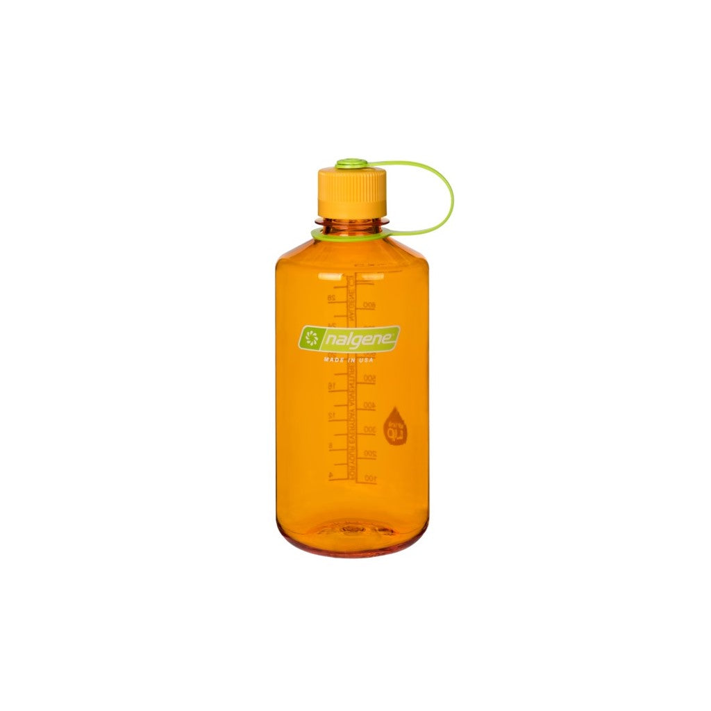 Nalgene Narrow Mouth Tritan 946ml