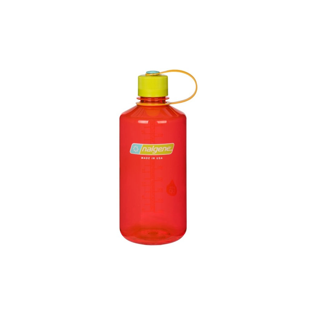 Nalgene Narrow Mouth Tritan 946ml