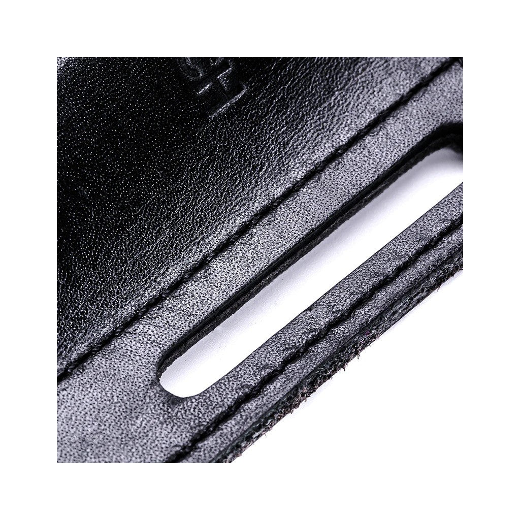 NexTorch V40 EDC Multi-Tool Leather Sheath