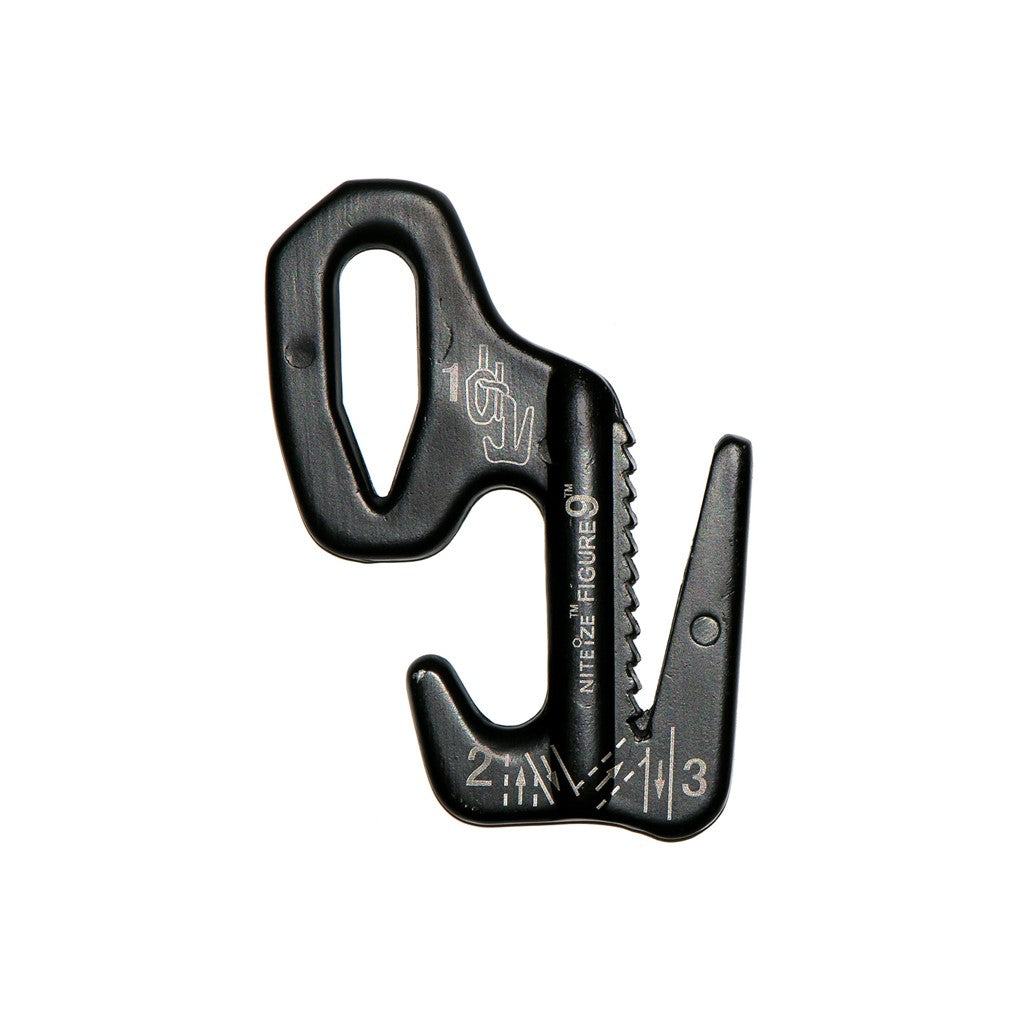 Nite Ize Figure 9 Rope Tightener - Large