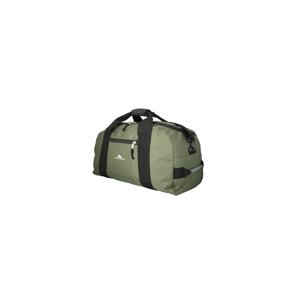 North Ridge Gear Bag - Small
