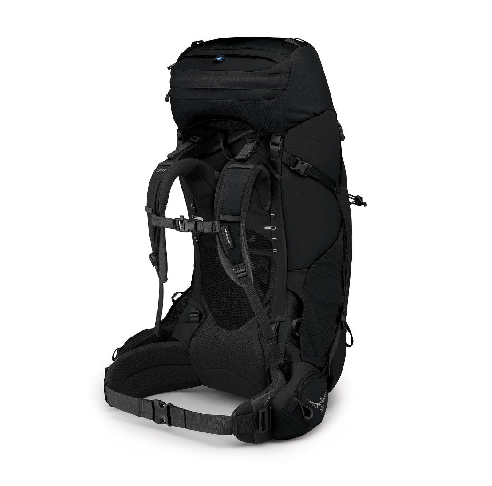 Osprey Men's Aether 65 Backpack
