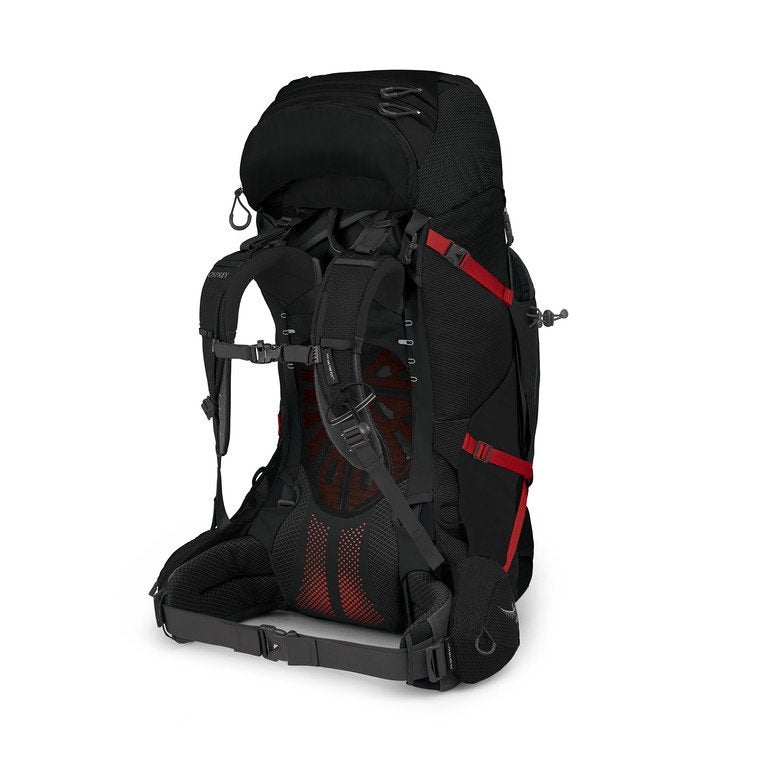 Osprey Men's Aether Plus 70 Backpack