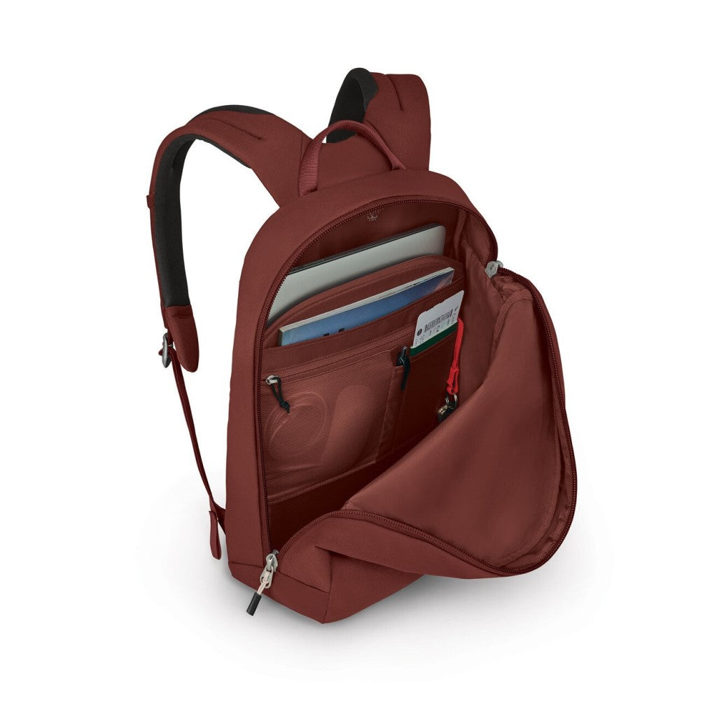 Osprey Arcane Large Daypack