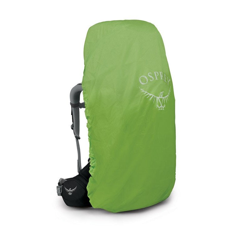 Osprey Women's Ariel 65 Backpack