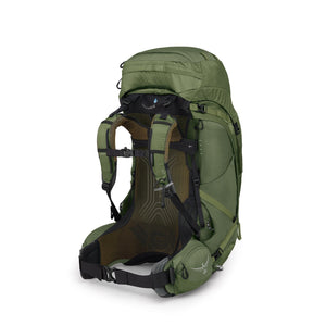 Osprey Atmos 65 AG Backpack