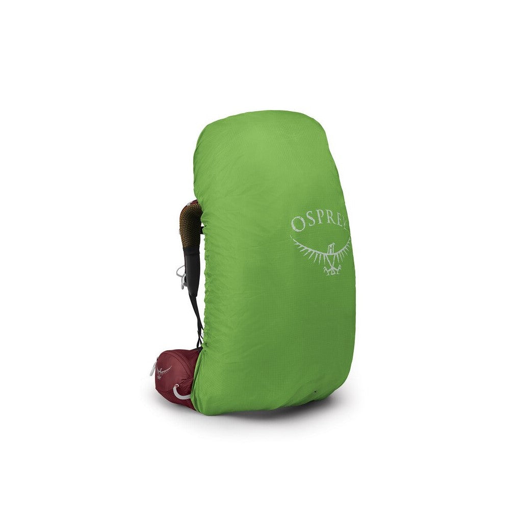 Osprey Women's Aura 65 AG Backpack