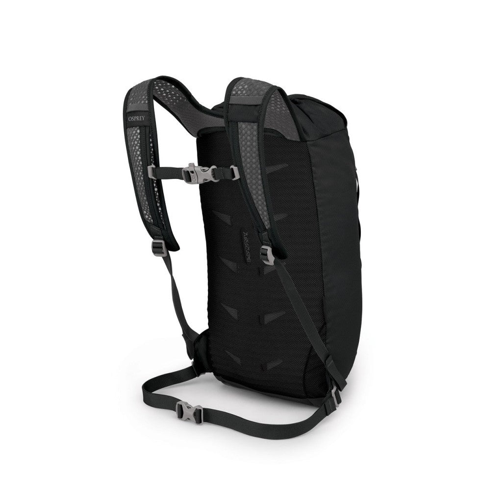 Osprey Daylite Cinch